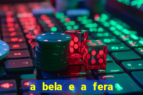 a bela e a fera (1991 filme completo dublado)